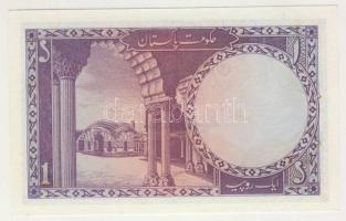 Bangladesh 1971. 1R T:I