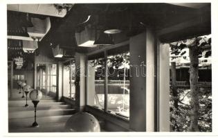 Budapest XI. Ketter Söröző, a Négy Évszakhoz Kerthelyiség