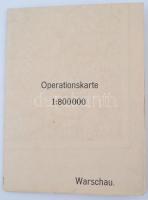 1910 Bächer - Melichar féle mezőgazdasági gépek árjegyzéke, szerkeszti és kiadja Szűcs Zsigmond. 104...