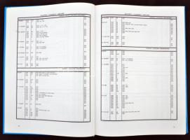 Z. Klimek: Lengyel érmekatalógus 1506-1795 / Ceny Monet Polskich 1506-1795, Triada, Gdansk, 2001 - a...