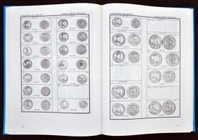 Z. Klimek: Lengyel érmekatalógus 1506-1795 / Ceny Monet Polskich 1506-1795, Triada, Gdansk, 2001 - a...