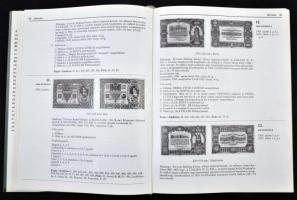 Rádóczy Gyula: A legújabb kori magyar pénzek (1892-1981). Budapest, Corvina, 1984 - alig használt ál...