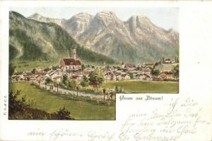 Absam (Tirol)