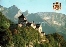 72 db MODERN, színes és fekete-fehér városképes képeslap, Ausztria, Svájc és az egykori Jugoszlávia ...