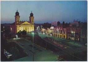 1 doboznyi MODERN képeslap, városképes és motívum lapok vegyesen, magyar és külföldi lapokkal, néhán...