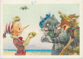 1 doboznyi MODERN képeslap, városképes és motívum lapok vegyesen, magyar és külföldi lapokkal, néhán...