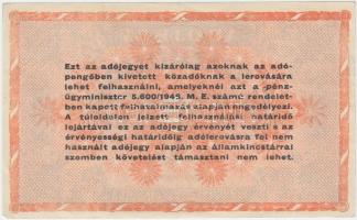 1946. 100.000.000AP T:III