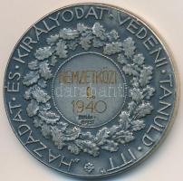 Reményi József (1887-1977) / Berán Nándor (1889-1965) 1926. "Budapesti Polgári Lövész Egyesület...