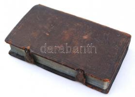 Epitome Ss. Rituum in Missa celebranda observandorum. Cui Praefigitur Praeparatio Ad Missam, Et Grat...