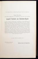 Geschichte des k.k.Husaren-Regimentes Nr. 10, Friedrich Wilhelm III, König von Preussen. Zum 150 jäh...