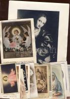 21db többnyire klf szentkép