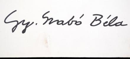 Dante: La Divina Commedia. Kolozsvár, 1976, Dacia. Gy. Szabó Béla illusztrációkkal. Fametszetekkel d...