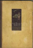 James Jean: A csillagos ég titkai 1942.