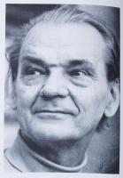 Keresztury Dezső: Dunántúli hexameterek. Bp.,1974, Szépirodalmi. Kiadói modern keménykötésben, jó ál...