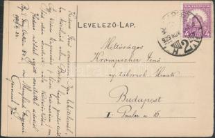 Lőcse, Levoca; Szent Jakab templomának belseje / church interior (EK)