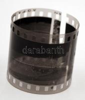 Foci negatívok: Kinizsi (FTC)-Tottenham játszik a Népstadionban, 3 kocka