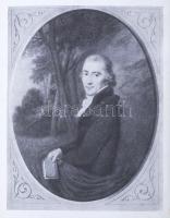 Batsányi János: Hazámnak akartam szolgálni. Sajtó alá rendezte Keresztury Dezső. Bp., 1960, Magvető....