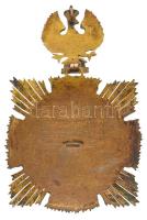 Olaszország / Genova 1913. "Nemzetközi Élelmiszeripari és Higiéniai Kiállítás, Genova 1912-1913...