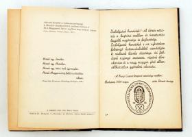 Daloljatok honvédek! Magyar katonanóták gyüjteménye. 104 katonadal. Sajtó alá rendezte és jegyzetekk...