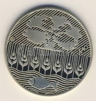 1985. 100Ft "FAO" T:PP Csak 5000db! R!