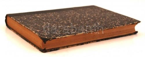 Kenedy Géza: Magyar vér Boszniában. Az 1878. évi bosznia-hercegovinai hadjárat félszázados évforduló...