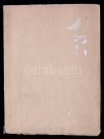 Gróf Széchenyi István döblingi hagyatékából. Intelmei Béla fiához. Forditotta Váradi József. Bp., 19...