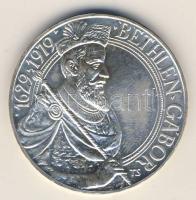 1979. 200Ft Ag "Bethlen Gábor" T:BU Eredeti MNB plasztiktokban!