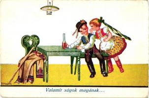 1979. 200Ft Ag "Bethlen Gábor" T:BU Eredeti MNB plasztiktokban!