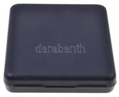 Ausztria 1994. "Jupiter éve" jelzett Au emlékérem. Szign.: H. Wähner (31,03g/0.585/40mm) T...