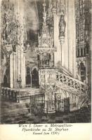 20 db RÉGI külföldi városképes lap, vegyes minőség; német, olasz, osztrák, cseh / 20 old European to...