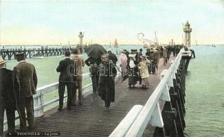 20 db RÉGI főleg francia városképes lap, vegyes minőség / 20 old mostly French town-view postcards, ...