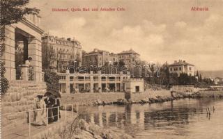 20 db RÉGI főleg francia városképes lap, vegyes minőség / 20 old mostly French town-view postcards, ...