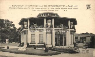 20 db főleg RÉGI külföldi városképes lap, vegyes minőség; francia, olasz, angol / 20 mostly old European town-view postcards, mixed quality; French, Italian, British