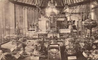 20 db főleg RÉGI külföldi városképes lap, vegyes minőség; francia, olasz, angol / 20 mostly old Euro...