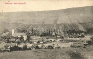 20 db főleg RÉGI magyar városképes lap, vegyes minőség / 20 mostly old Hungarian town-view postcards...