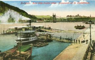 20 db főleg RÉGI magyar városképes lap, vegyes minőség / 20 mostly old Hungarian town-view postcards...