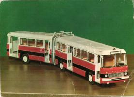 30 db MODERN, nagyrészt színes, motívum képeslap, Forma-1, tűzoltóautók, Budapesti tömegközlekedés, ...