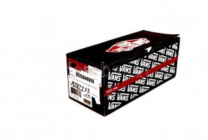 Műanyag angyalka fali kép, achát lapon, 18×10 cm