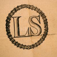 1766 Mária Terézia magyar nyelvű, nyomtatott pátense  az úrbérrendezés előkészítéséről. A rendeletet...