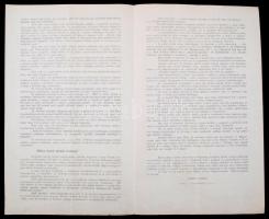 1897Emlékbeszéd, amelyet Deák Ferencz szülőházának emléktáblával történt megjelölése alkalmával Söjt...