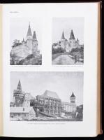 Magyarország műemlékei. Szerk.: Forster Gyula. 3. köt.  Bp., 1913, Franklin Társulat (A Műemlékek Or...