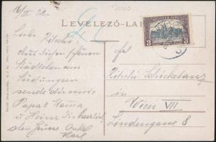 Nagyatád, Széchenyi tér, kiadja Benyák János (fa)