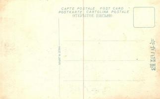 Yokohama, Isesakicho Street, bicycles, shops