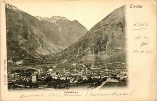 Tirano (EK)