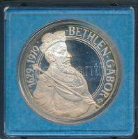 1979. 200Ft Ag "Bethlen Gábor" eredeti MNB tokban T:PP
Adamo EM58