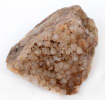 Érdekes ásvány, 8×5×6×5 cm