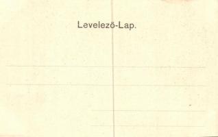 Körmöcbánya, Kremnica; Honvéd emlék / Hungarian military monument