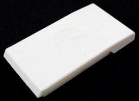 6 darabos fafaragó készlet, jó állapotban