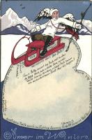 Wiener Werkstatte No. 547. s: Gabriele Mörsch