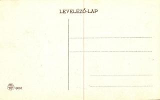 Metkovic, Kikötő, Margit Creme reklám / port